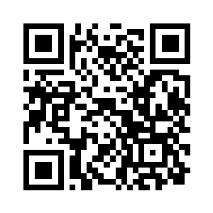 像这种无耻之徒呆在这里二维码生成