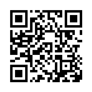 像这种未经真正战斗磨砺的新人二维码生成