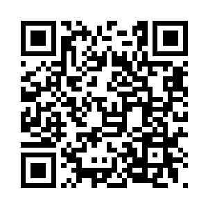 像这种规模不大的裂缝对他们来说还不算什么二维码生成