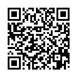 像这种边缘的海域已经是这种炼虚境界的实力二维码生成