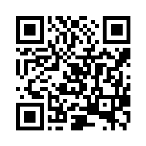 像这般慢条斯理的修炼还属首次二维码生成
