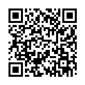 像邓铮住的这个房间抽水马桶就有点问题二维码生成