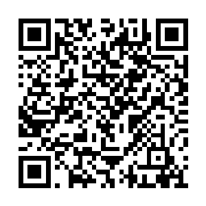 像那些脸上洋溢着幸福欢快的笑容的学生们一样二维码生成