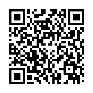 像邵玄这种第一次下笔就能一笔完成的情况二维码生成