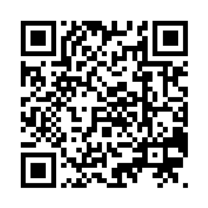 像长了翅膀一样在校园里飞来飞去……二维码生成