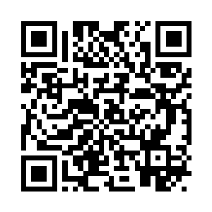 像阿斯兰和亚比坦等强国的一些主流院校二维码生成