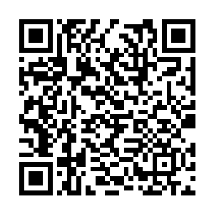 像陆海集团这样的国有大型企业集团随便了解一下二维码生成