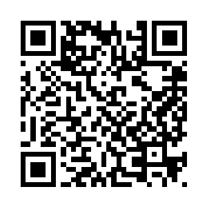像陈红这样董事长和总经理一肩挑二维码生成