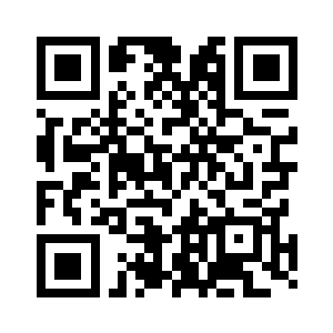 像雷林这种还算是比较幸运的二维码生成