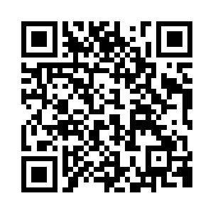 像音乐节目里看到那些真正歌星去录歌一般二维码生成