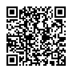 像风灵丹这样的高级丹药没有一个好的药鼎是很难炼制成功的二维码生成