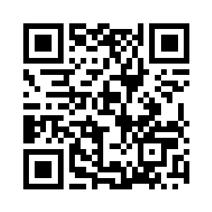 像马文这样的人他见得也不少二维码生成