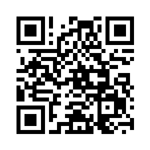 像龙守和尚所在的密宗红教一支二维码生成