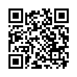 僧侣们一个咬紧了牙开始冲刺二维码生成