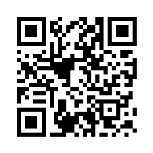 僧侣们面无表情地迎战二维码生成