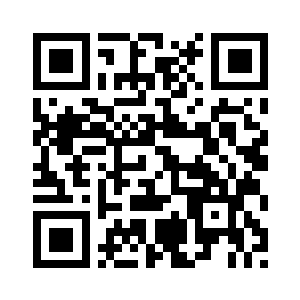 僵尸妖族就算全身再坚硬二维码生成