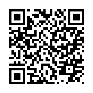 僵尸若是长时间无法吸到人血的话二维码生成