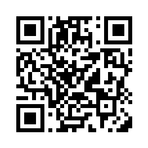 僵持不下又能给它们什么援助二维码生成