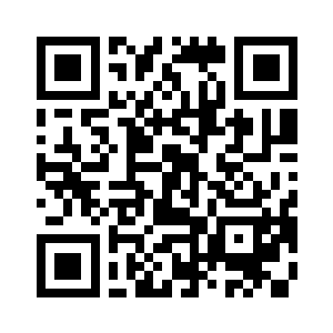僵着一张脸问那位炎角守卫二维码生成