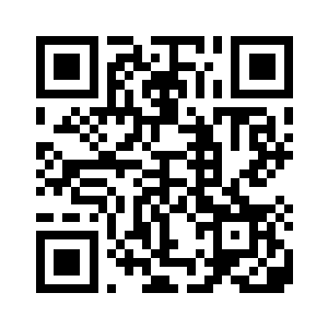 僵硬的苏叶与墨言奏是借此恢复二维码生成