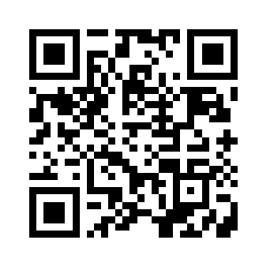 儆猴也未必真就能够镇得住他们二维码生成