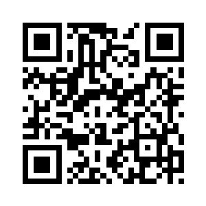 儿刚刚点的东西一一记录下来二维码生成