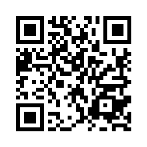 儿在那家财务公司里倒处二维码生成