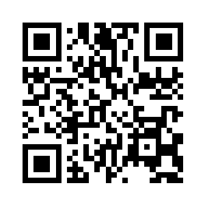 儿媳妇要是替秦家开枝散叶二维码生成