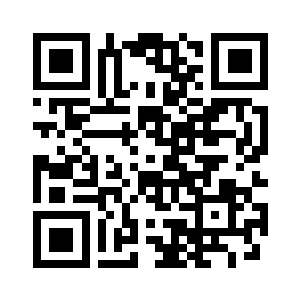 儿子一定要他付出代价二维码生成