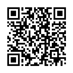 儿子以为这是天神对母亲的保佑于是二维码生成