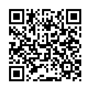 儿子以后一定跟着爹多学些眉高眼低的二维码生成