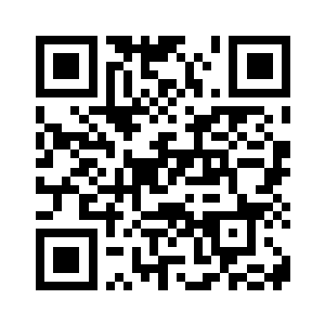 儿子你要是没有赚到那么多钱二维码生成