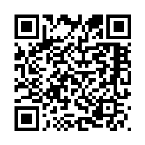 儿子却再也不能去参与这个项目了二维码生成