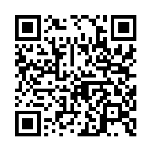 儿子又是几句话激得阳姐又是几次加速二维码生成