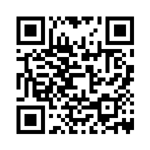 儿子已经完全不认识他了二维码生成