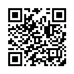 儿子才有得到重用的资格二维码生成