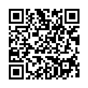 儿子早已不是他记忆中的小宝宝了二维码生成