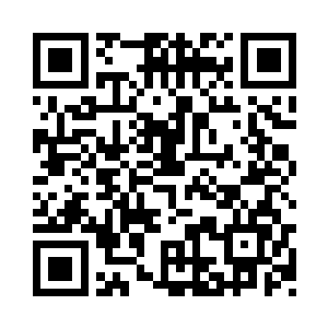 儿子有这样的机会真的是太不容易了二维码生成