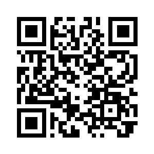 儿子现在又冒出这么惊人的话二维码生成