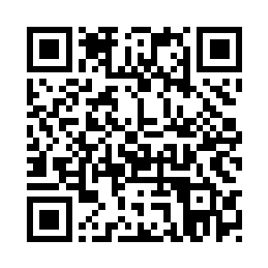 儿子的最下端则是南边尽头的大海二维码生成