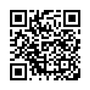 儿子的真气就顺着手掌涌了进来二维码生成