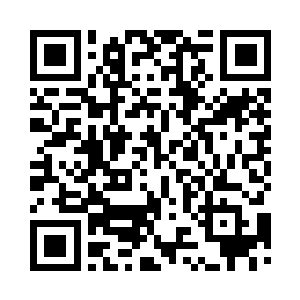 儿子看这样的跟他讲道理是讲不通的二维码生成