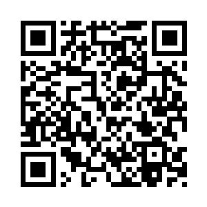 儿子自然成了妇人为自己儿子传宗接代的物品二维码生成