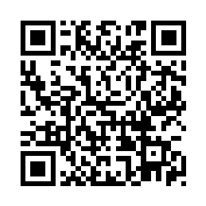 儿子虽然只是办了几件户部的差事二维码生成