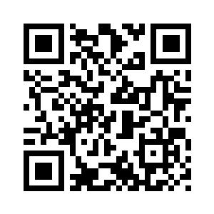 儿子被教的不跟她这个当娘的亲二维码生成