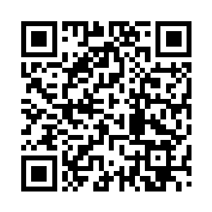 儿子还使下三滥的手段去害人家闺女的清白二维码生成