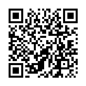 儿子陈振义在一旁看着已经完全愣住了二维码生成