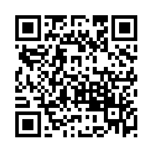 儿字右边包含了枫族生活的黑森林二维码生成