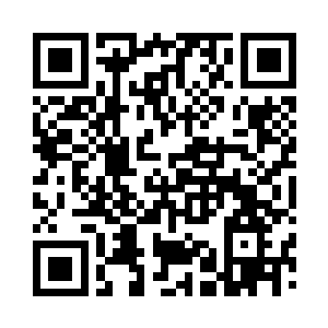 儿字的最上端到东大陆北边尽头的大海二维码生成