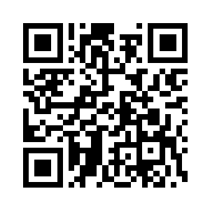 儿家一定不会放弃的二维码生成